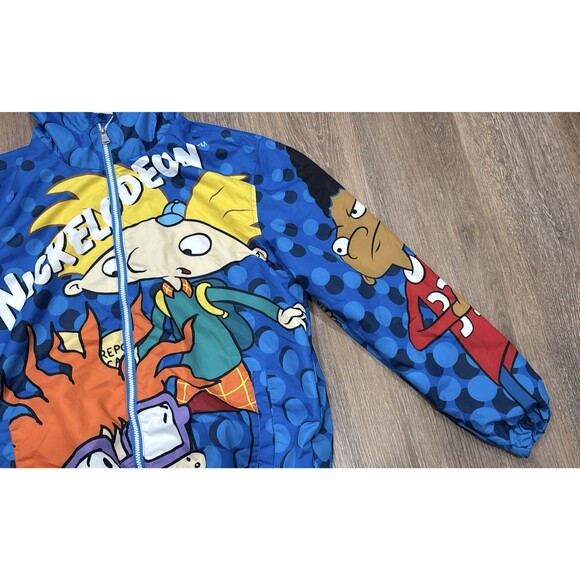 pending deletion unavail - Picture 9 of 13